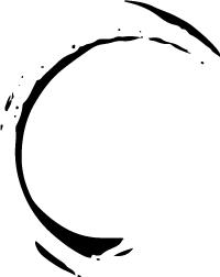 欧美开价彩妆在哪购买正品,欧美开价彩妆有哪些