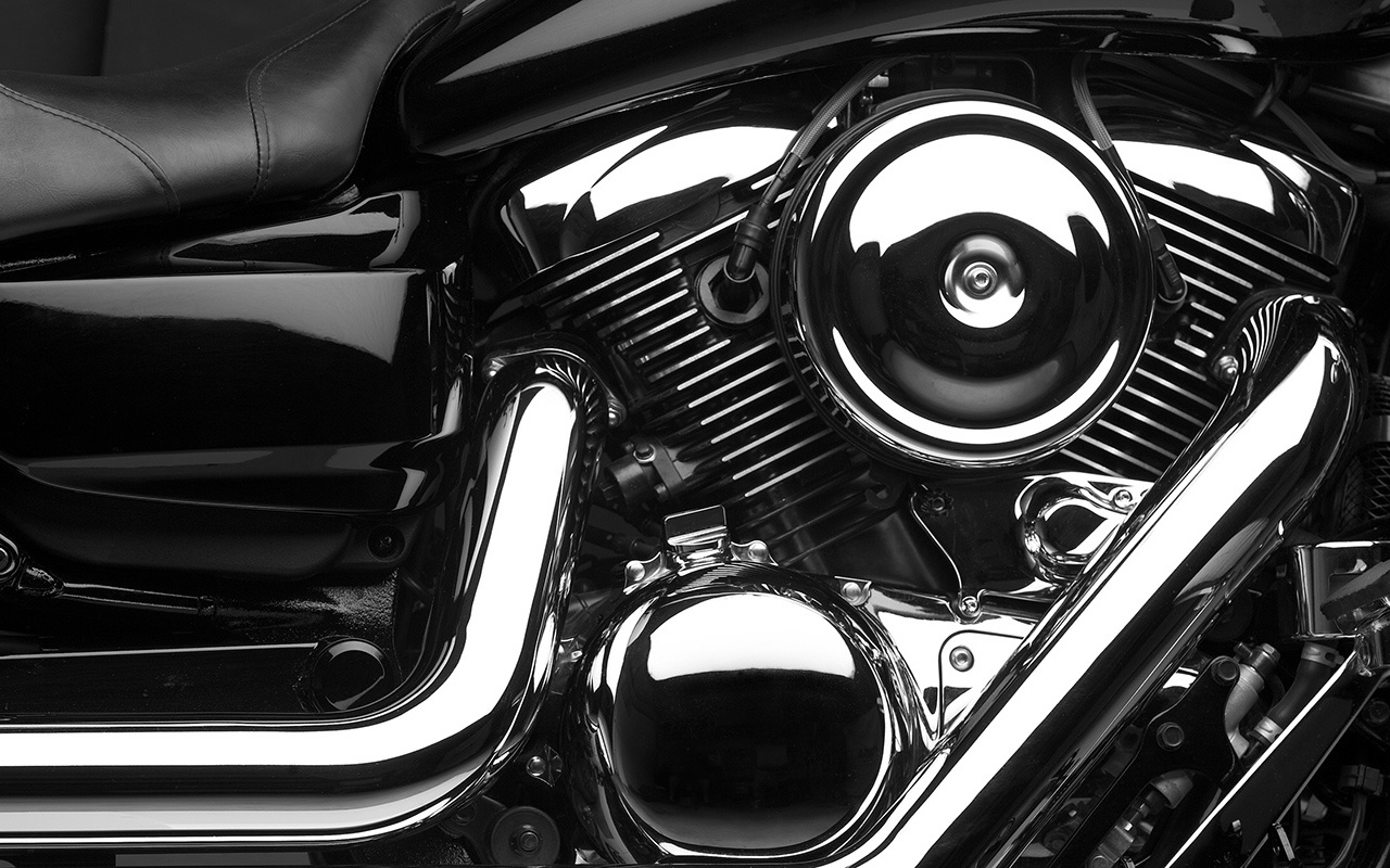 荣耀畅玩平板2测评最新,荣耀畅玩平板2设计