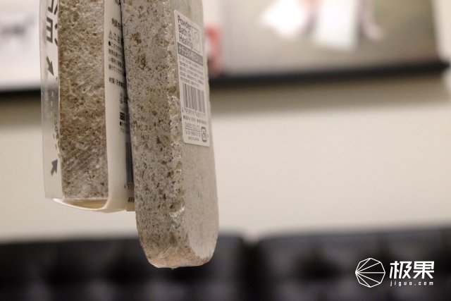 代购能够买到什么样的东西,如何教你用一万块钱怎么拿货