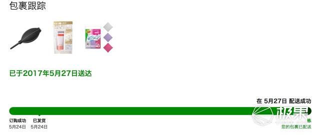 代购能够买到什么样的东西,如何教你用一万块钱怎么拿货