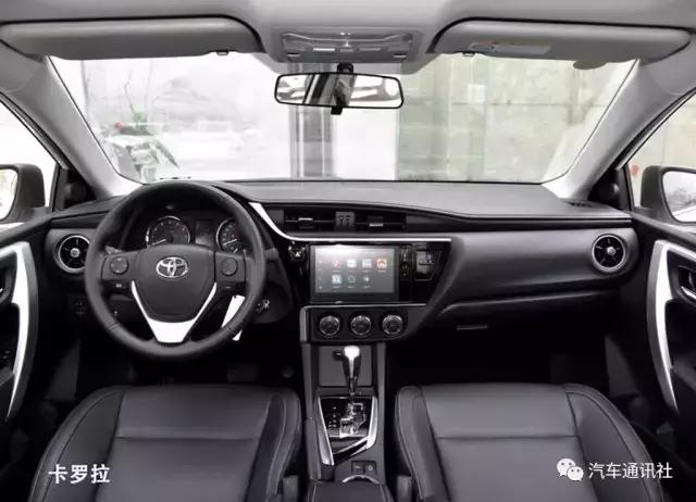 外地人荣威ei6能够上沪牌,买荣威ei6送上海绿牌