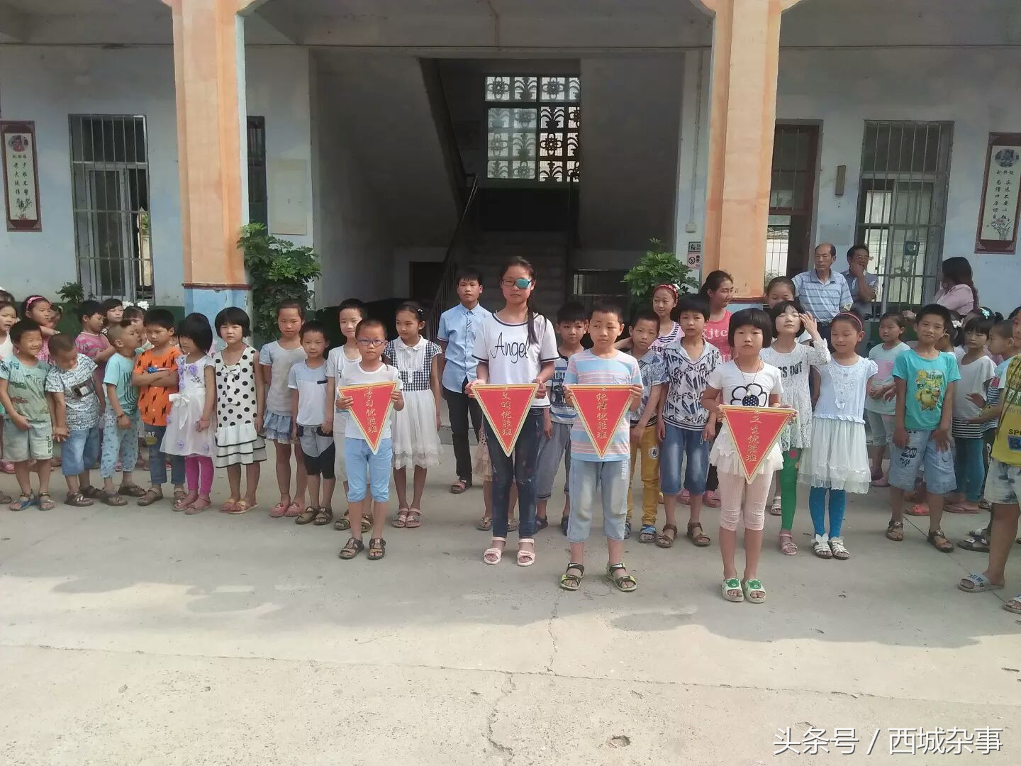 义务教育阶段能够留级学习吗,义务教育阶段不允许补课的原因