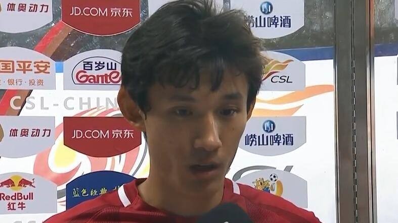 董路国足5分钟集锦,董路从哪里直播国足比赛