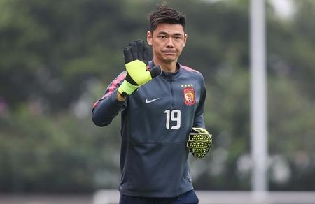 董路国足5分钟集锦,董路从哪里直播国足比赛