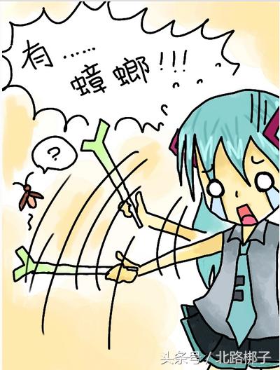 防治蟑螂药物,防治蟑螂最好的药