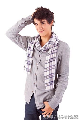 男人美白的方法技巧有哪些,男士美白实用有效小方法