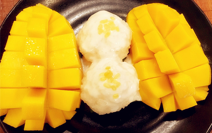 第一次来泰国不知道这5件事,第一次去旅游不知道去哪里好