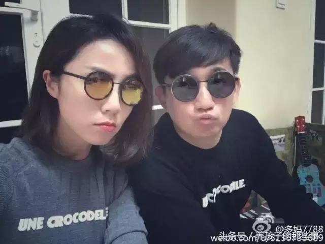 黄小厨背后的故事,黄小厨的深夜食堂综艺