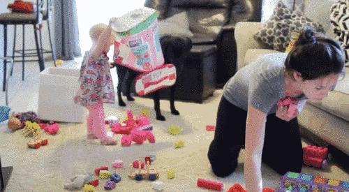 娶个湖南老婆该有多幸福,娶了湖南的媳妇有多好