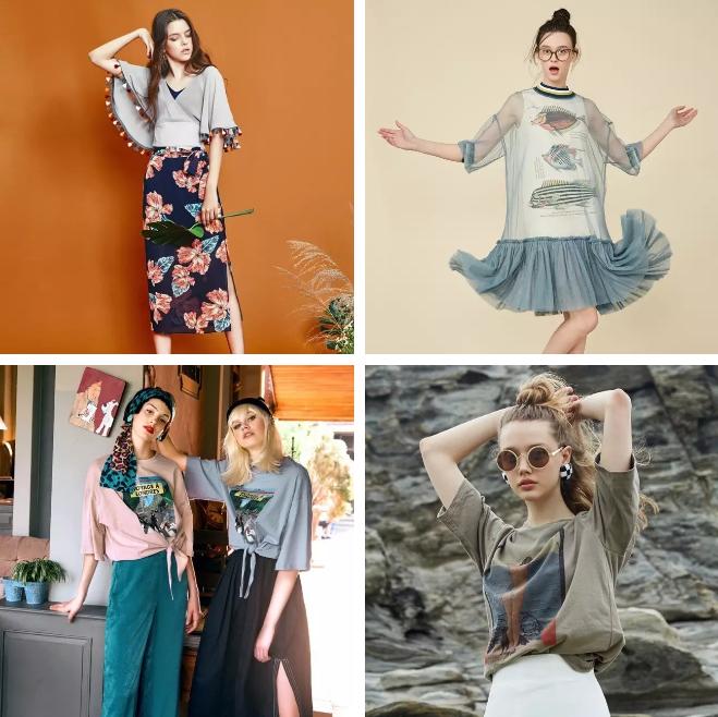 鍗佸ぇ蹇呬拱濂宠搴楅摵,鏌愬疂濂宠