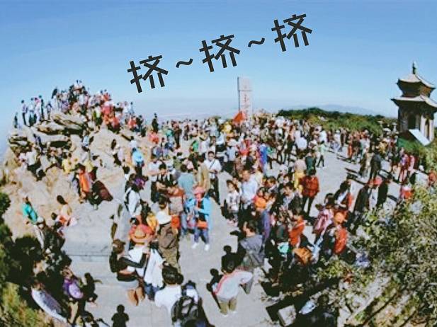 连云港生活是怎样一种感受,在连云港生活的感受