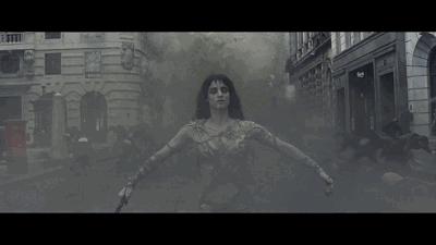 新版木乃伊好看吗,新木乃伊豆瓣评分