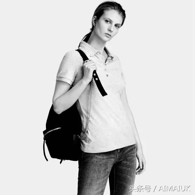 你对爱情所有的幻想,你对爱情所有的憧憬和向往