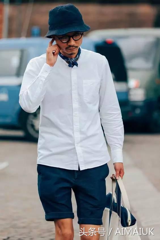 你对爱情所有的幻想,你对爱情所有的憧憬和向往