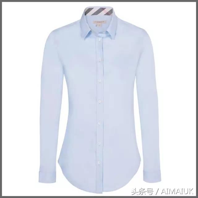 你对爱情所有的幻想,你对爱情所有的憧憬和向往