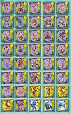 神武神佑项链刷多少次出,神武4神佑项链几率