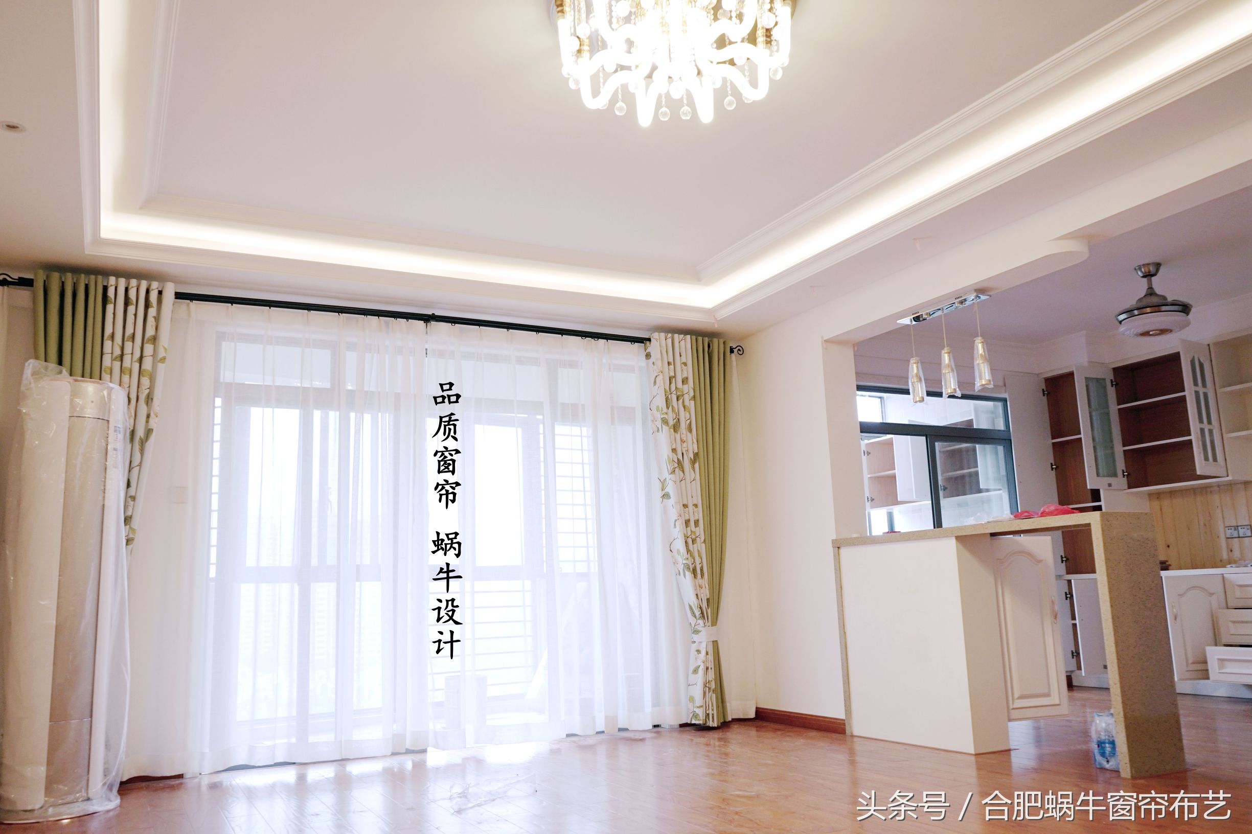 合肥山水名城小区,合肥山水名城小区详细介绍