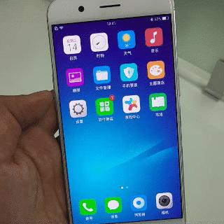 oppor11coloros6好吗,oppor11coloros6尝鲜