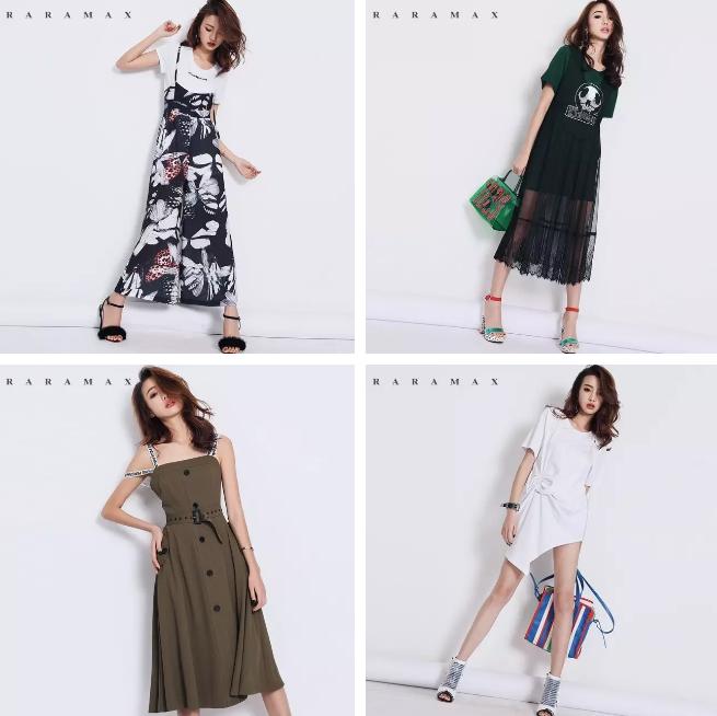 鍗佸ぇ蹇呬拱濂宠搴楅摵,鏌愬疂濂宠