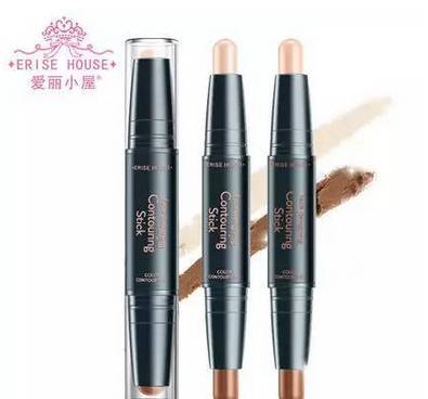 别被骗了这才是真正的隔音窗,别被骗了这才是真正的框架结构