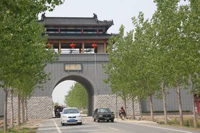 连云港生活是怎样一种感受,在连云港生活的感受