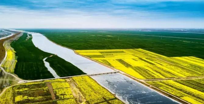 连云港生活是怎样一种感受,在连云港生活的感受