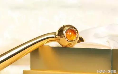 whoo黄金紧致cc霜,whoo黄金套盒