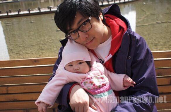 王诗龄调侃英语视频,王诗龄秀流利英文解题