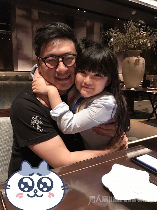 王诗龄调侃英语视频,王诗龄秀流利英文解题