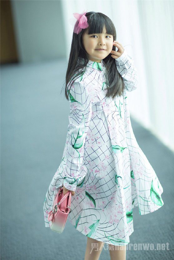 王诗龄调侃英语视频,王诗龄秀流利英文解题