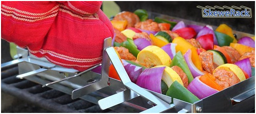 盘点24个告捷从Kickstarter众筹平台卖向亚马逊的产品！