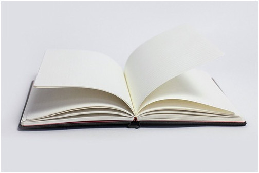 盘点24个告捷从Kickstarter众筹平台卖向亚马逊的产品！