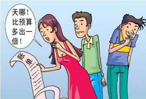 成都装修全包半包整装,咸宁装修整装全包半包