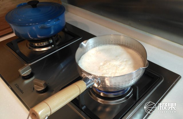 代购能够买到什么样的东西,如何教你用一万块钱怎么拿货