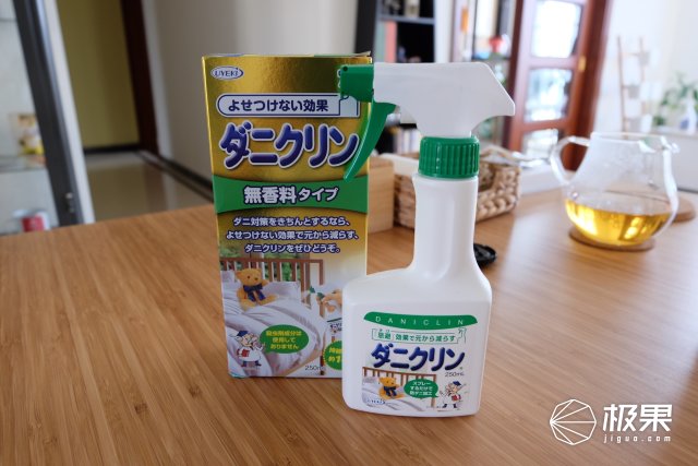 代购能够买到什么样的东西,如何教你用一万块钱怎么拿货