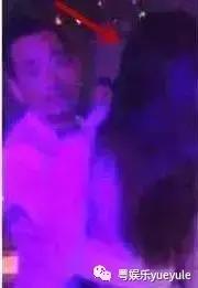 洗米华赌城大亨,赌城大亨洗米华