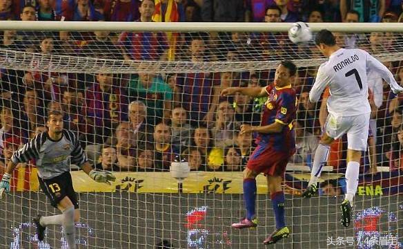 穆氏皇马的纪录,穆氏皇马欧冠