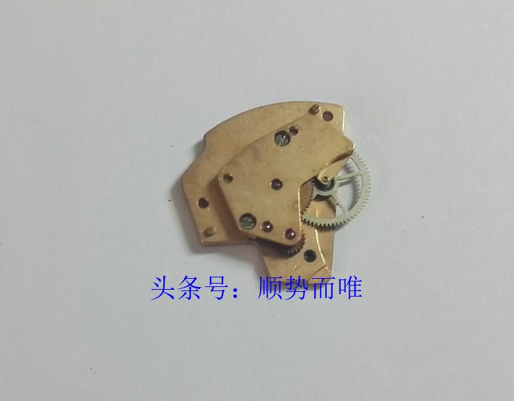 修手表沈阳,沈阳手表维修欧米茄碟飞