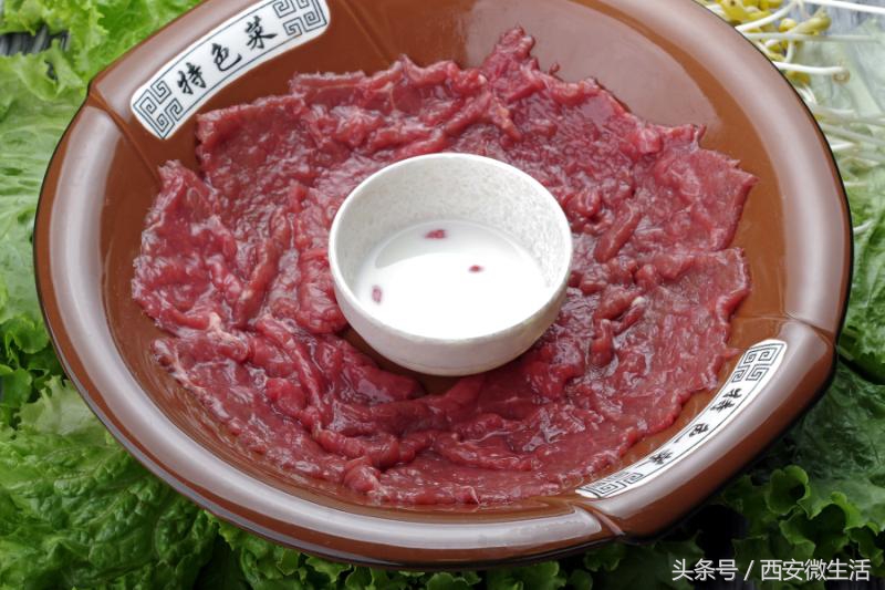 凤城五路的喜欢火锅的福利来了，有家顾畔老火车火锅与你相约