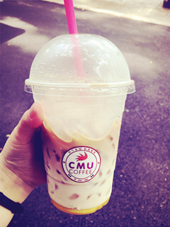 第一次来泰国不知道这5件事,第一次去旅游不知道去哪里好