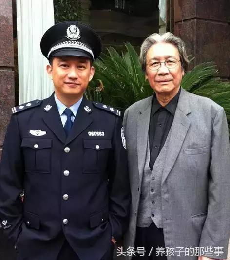 黄小厨背后的故事,黄小厨的深夜食堂综艺