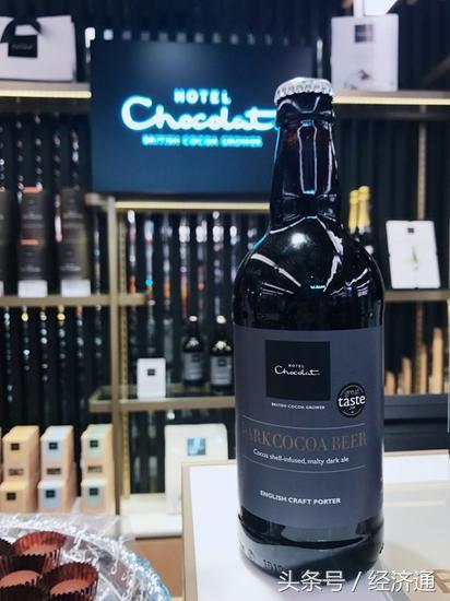 铜锣湾新开的美食街集市,铜锣湾地下美食街香辣锅