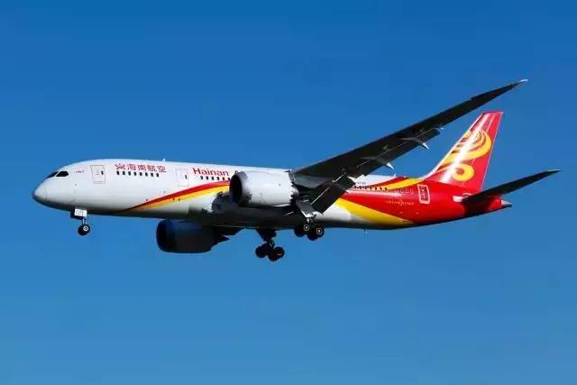 登机行李超重12斤怎么收费,旅客行李超重不想付费该怎么处理