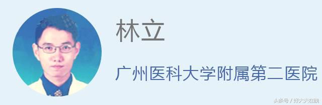 痣短期变大一定是恶化吗,医生能否判断痣是否正常