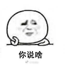 暑假出去看人海？不如在家里建一座“机场”！