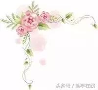 林农奇骏农业这里的桃子吃起来就像小时候的味道，忘不了……