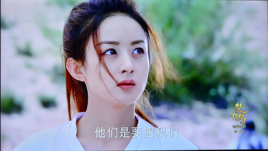 富士康夏普60寸哪款好,富士康axi设备