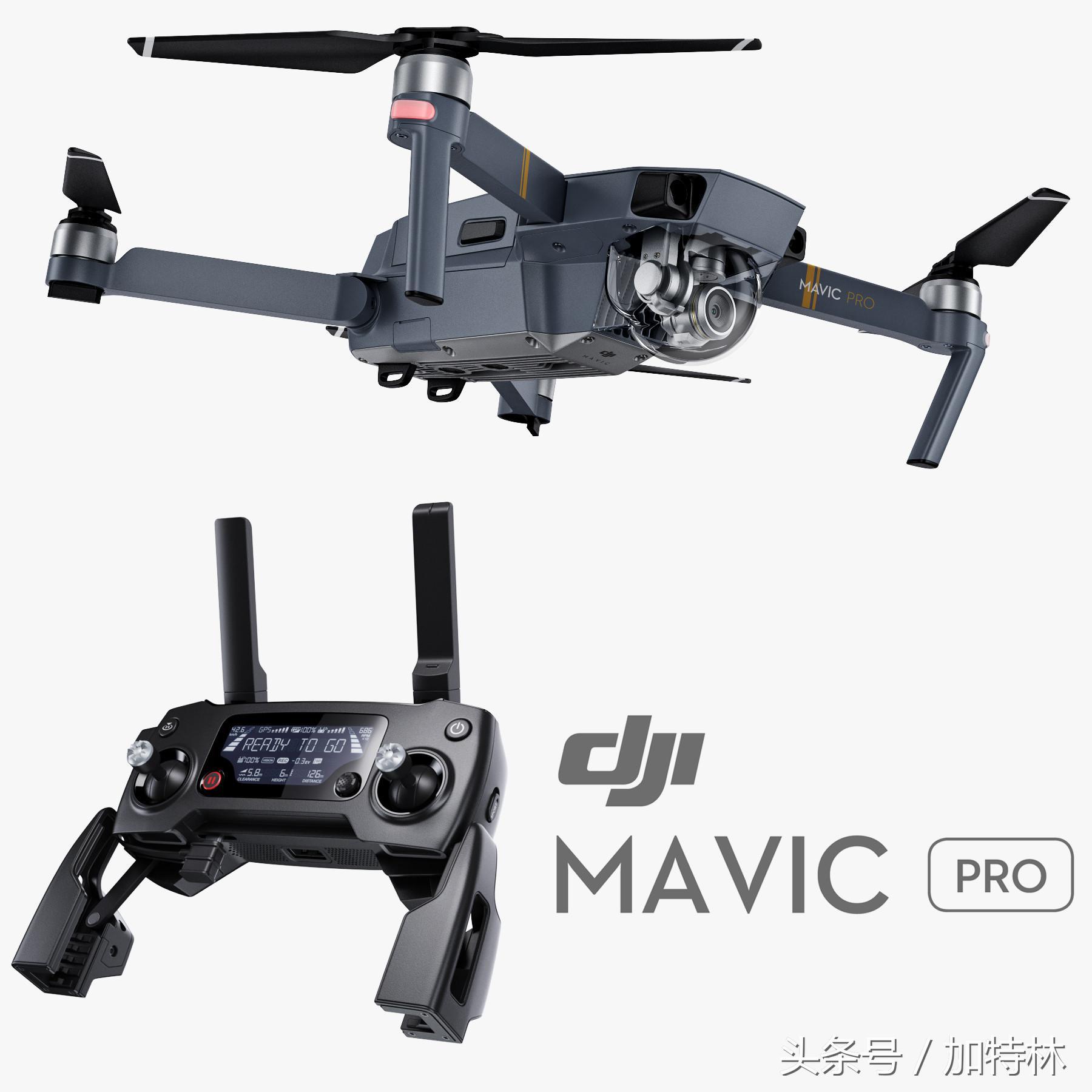 中国军用作战无人机,中国无人机搭载北斗卫星导航系统