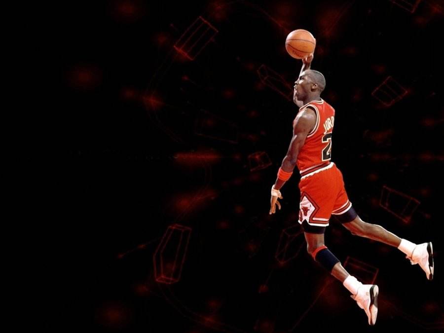 行家承认的长高方法,那些奇怪但却真实的长高方法