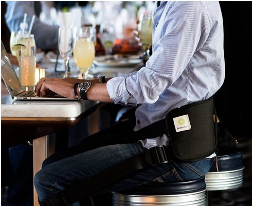 盘点24个告捷从Kickstarter众筹平台卖向亚马逊的产品！